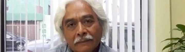 Funcionarios federales presionan a comunidades indígenas, acusan activistas