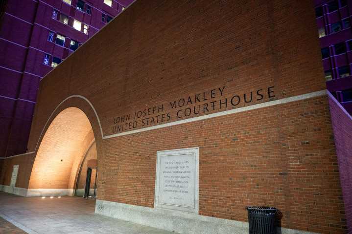 Boston asks judge to throw out feds’ lawsuit over immigration policy