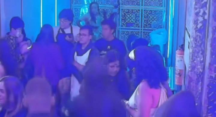 Jaime Esteban Moreno: defensa de Ricardo González asegura que su cliente ´no pensaba volarse´