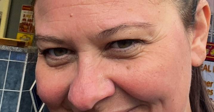 'I am in constant pain after dentist ground down four healthy teeth'