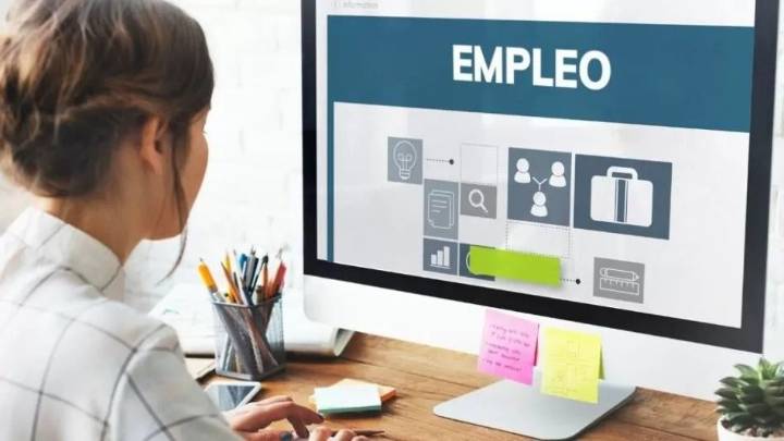 Ofrecen puesto de líder comercial en San Juan: cómo postularse