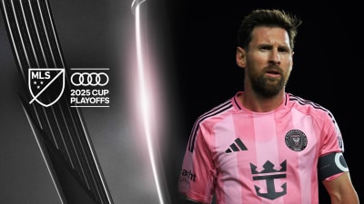 Game 3 Predictions: Who will move on from Round One?