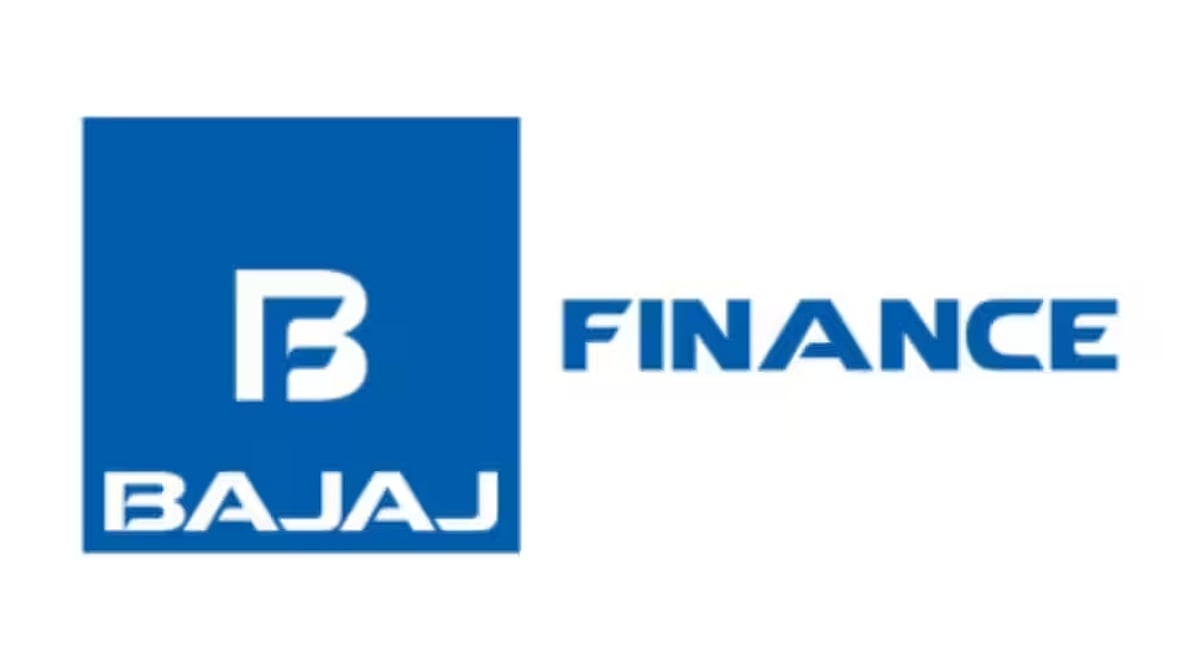 Bajaj Finance Disburses Record Number Of Consumer Loans During The Festive Season, Registering 27% Growth In Volume