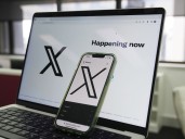 Users report X is down, likely due to Cloudflare outage