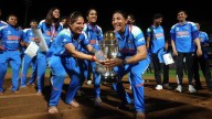 In Renuka’s win, a town in Shimla lifts the World Cup