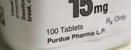 Purdue Pharma Gets Court Nod for Bankruptcy Exit, Sackler Deal