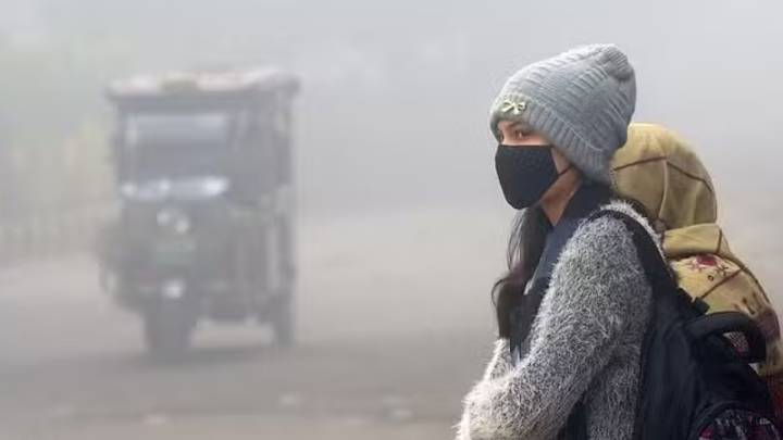 GRAP III pollution curbs in Delhi-NCR as air quality index enters severe category