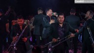 Prepárate para cantar y bailar: Banda MS llega a Puebla este 12 de diciembre