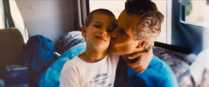 The Carman Family Guide: Who Were Linda and Nathan Carman?