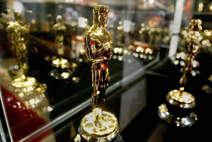 Oscars: =2026 List Of Eligible Documentary, Animated & International Features