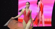 Fátima Bosch: México avanza al Top 12 de Miss Universo 2025 en Tailandia