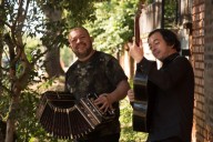 Los Núñez, Los Alonsitos y Los Menchos del Chamamé, integran la grilla de artistas del Festival del Litoral