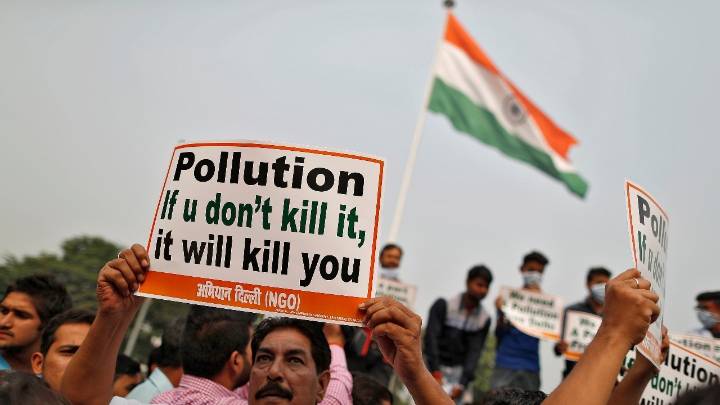 COP30: What is India's game plan at the global climate summit?