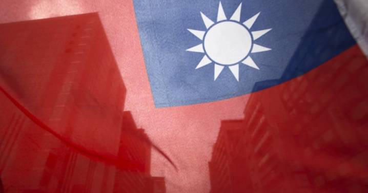 Honduras amenaza con ‘cortarlas’ con China: Candidatos a la presidencia le ‘abrirán la puerta’ a Taiwán