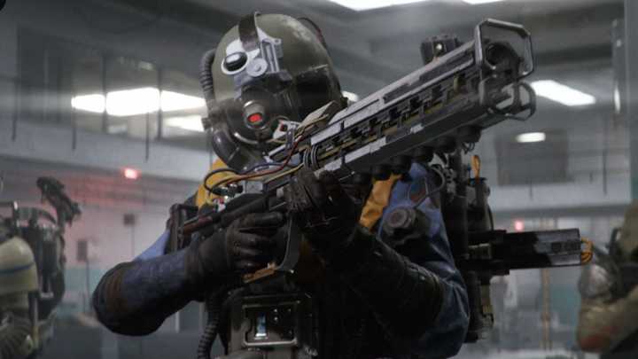 ARC Raiders Skill Tree Progression Guide (Levels 1