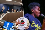 Democratic socialists quietly capture city councils across America