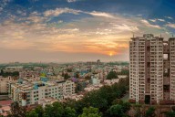 Realty stock in focus after it announces 5:1 stock split and Q2 results 