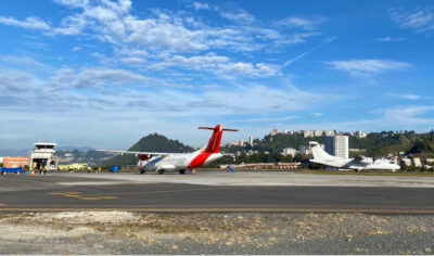Colombia activa protocolos de seguridad por alerta internacional en zona aérea venezolana