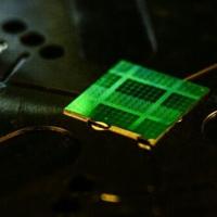 Global tech tensions overshadow Web Summit's AI and robots