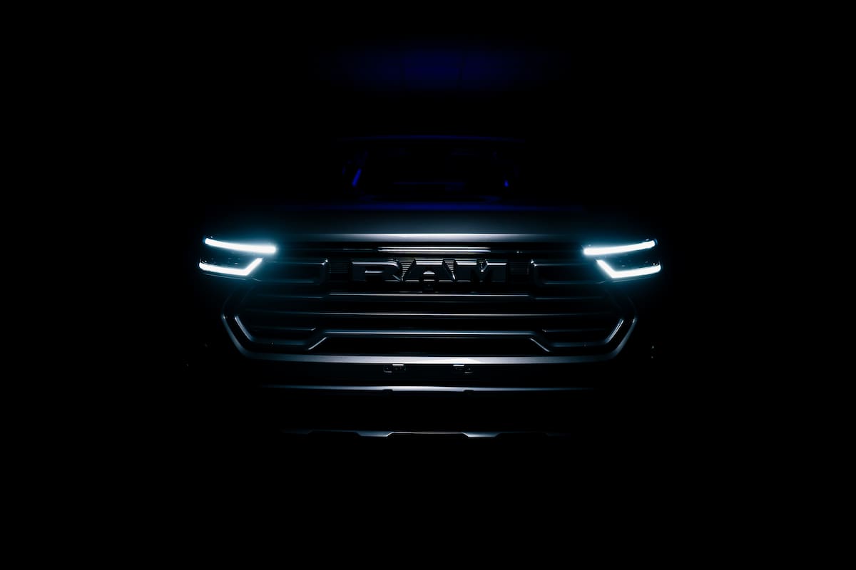 Se lanzará pronto. Confirman una nueva versión de una pickup que se fabrica en la Argentina