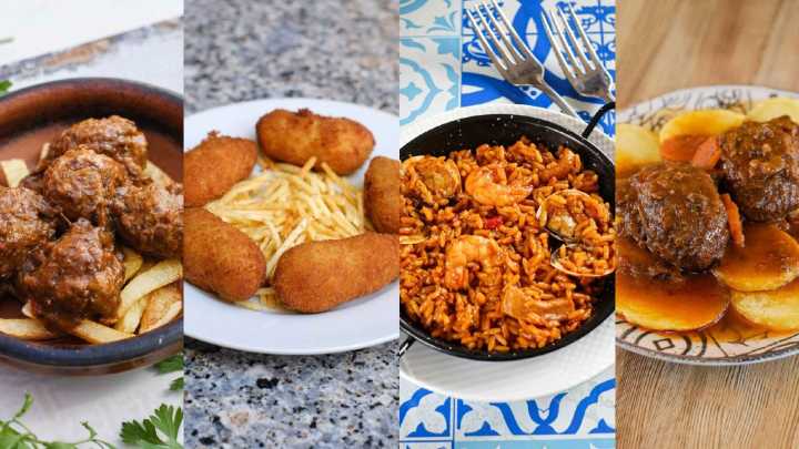 Así será la Ruta de la Tapa de Bormujos 2025: del 3 al 9 de noviembre, siete días para saborear la creatividad de 23 bares