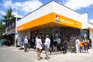 Corte Suprema ratifica multa de 4.000 UF a Banco Estado: incumplió reiteradamente la Ley de Fraudes