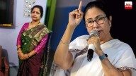 Another BLO suicide in West Bengal: Deceased Blames ECI in Note; Mamata Banerjee Demands an answer