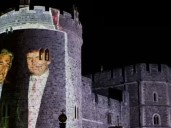 Revelan correos que afirman que "Trump estuvo horas en la casa" de Epstein con una de las víctimas de tráfico sexual