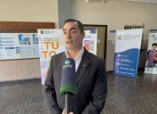 La Noche de las Universidades: UTN abre este jueves sus puertas para celebrar los 76 años de gratuidad de la Educación Superior