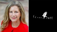 Kerry Kohansky-Roberts Tapped Exec VP of Scott Free's Film Department