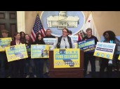 Advocates push to restore $500M CalHome funding for low