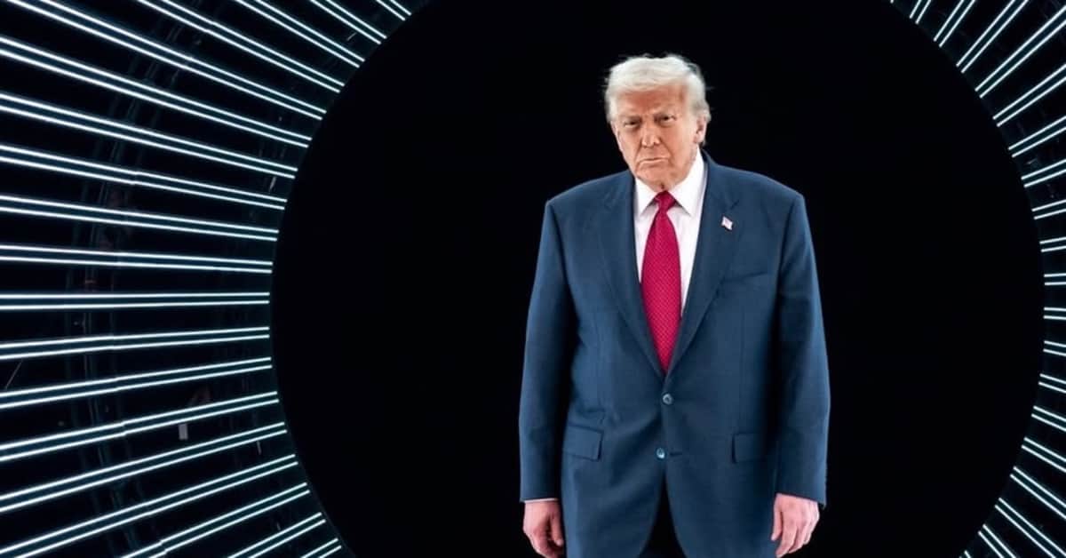 Community Note Roasts Trump’s Walmart Thanksgiving Inflation Spin