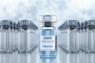 Widespread Vaccinations are Essential for a Healthy US