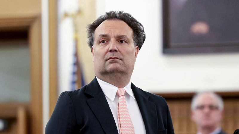 After surprise guilty plea to lesser charges, Brian Walshe goes on trial for wife’s murder