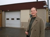 The Bridge hub in Belleville to expand hours; Alhambra opens in March