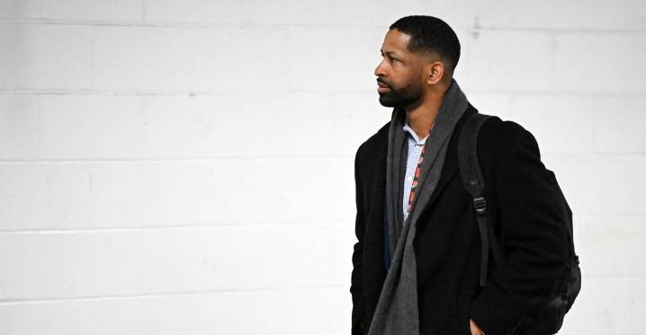 Browns GM Andrew Berry should feel safer than HC Kevin Stefanski