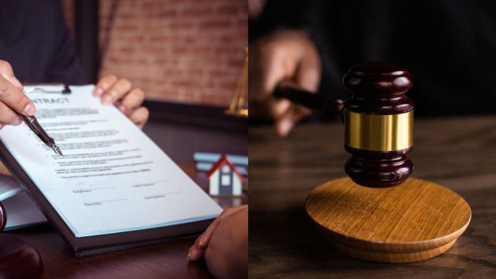 Gujarat man finds grandfather’s shares worth crores in dustbin, now fighting ownership battle with father