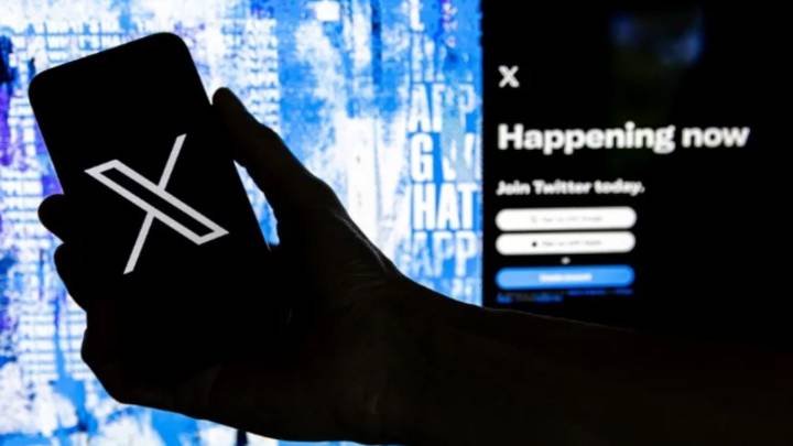 Mueren 2 mexicanos en el Parque Nacional Torres del Paine en Chile