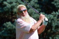 John Daly Is Still Ignoring All Warnings About His Extreme Diet: ‘Just Doesn’t Care’ Despite repeated warnings, John Daly refuses to change his extreme diet, reinforcing his reputation as golf’s most 