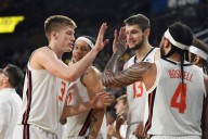 College basketball: 5 storylines for Illinois men's teams
