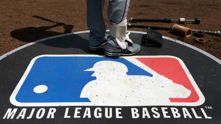 ESPN, MLB reach new 3-year media rights agreement
