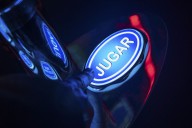 Casinos relacionados en lavado de dinero registraban hasta 50 mdp en operaciones