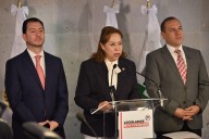 Proponen fortalecer atención a menores víctimas de delitos en el Edomex
