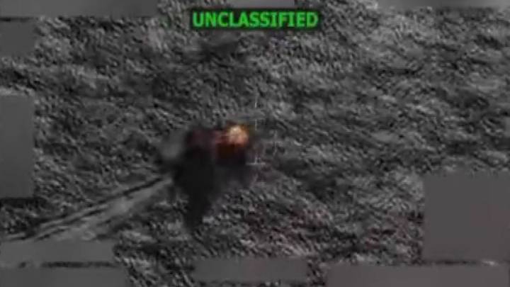 Nuevos ataques de EU a embarcaciones en el Pacífico; hay 6 muertos