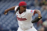 What are prop bets, and what's the issue with them?