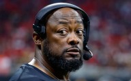 NFL News: Steelers’ injury report confirms Mike Tomlin will lose many key players for game against Colts in Week 9