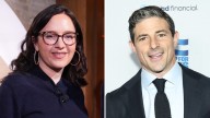 'CBS Evening News' Boss Bari Weiss Reportedly Eyeing ABC’s Matt Gutman as New Anchor