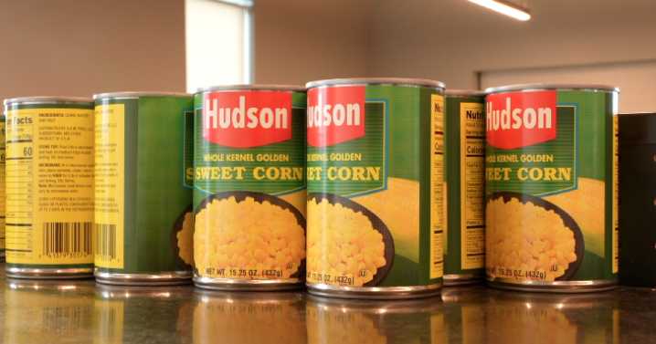 Bozeman neighbors host free Farmers Market to support those affected by SNAP cuts