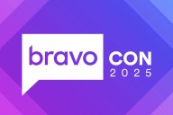 Here’s How to Watch BravoCon 2025 Live With DirecTV