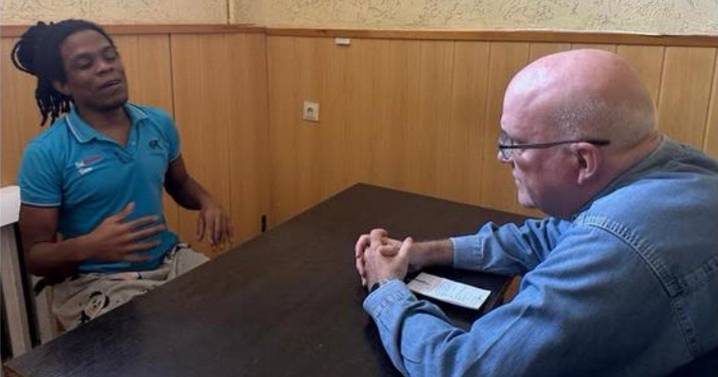 Resistencia cubana apoya gestión de Trump ante conflicto en Ucrania, pero advierte sobre concesiones a Moscú